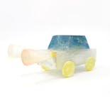 安達知江 作品の販売・通販 | OIL by 美術手帖 安達知江 作品の販売・通販 | OIL by 美術手帖